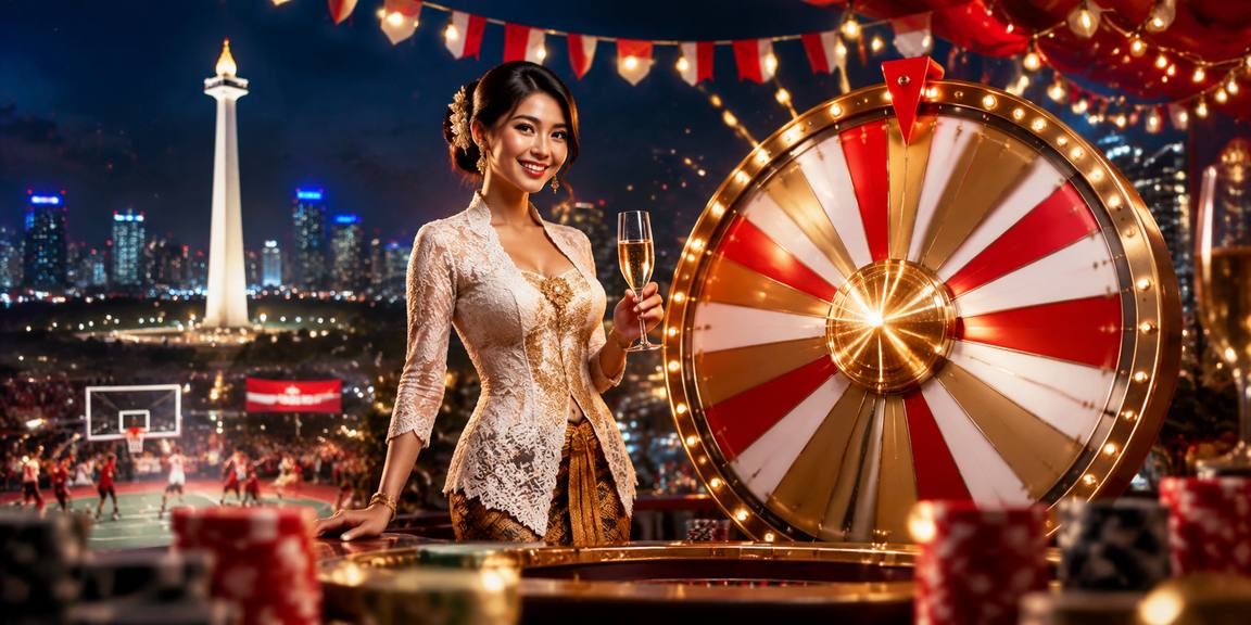 redwin slot Our Casino Rooms, Built for You