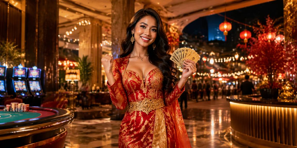 redwin slot Opening and verifying your account